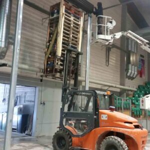 Manglerud Ishall 2016 103 scaled — Oslo