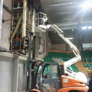 Manglerud Ishall 2016 104 scaled — Oslo