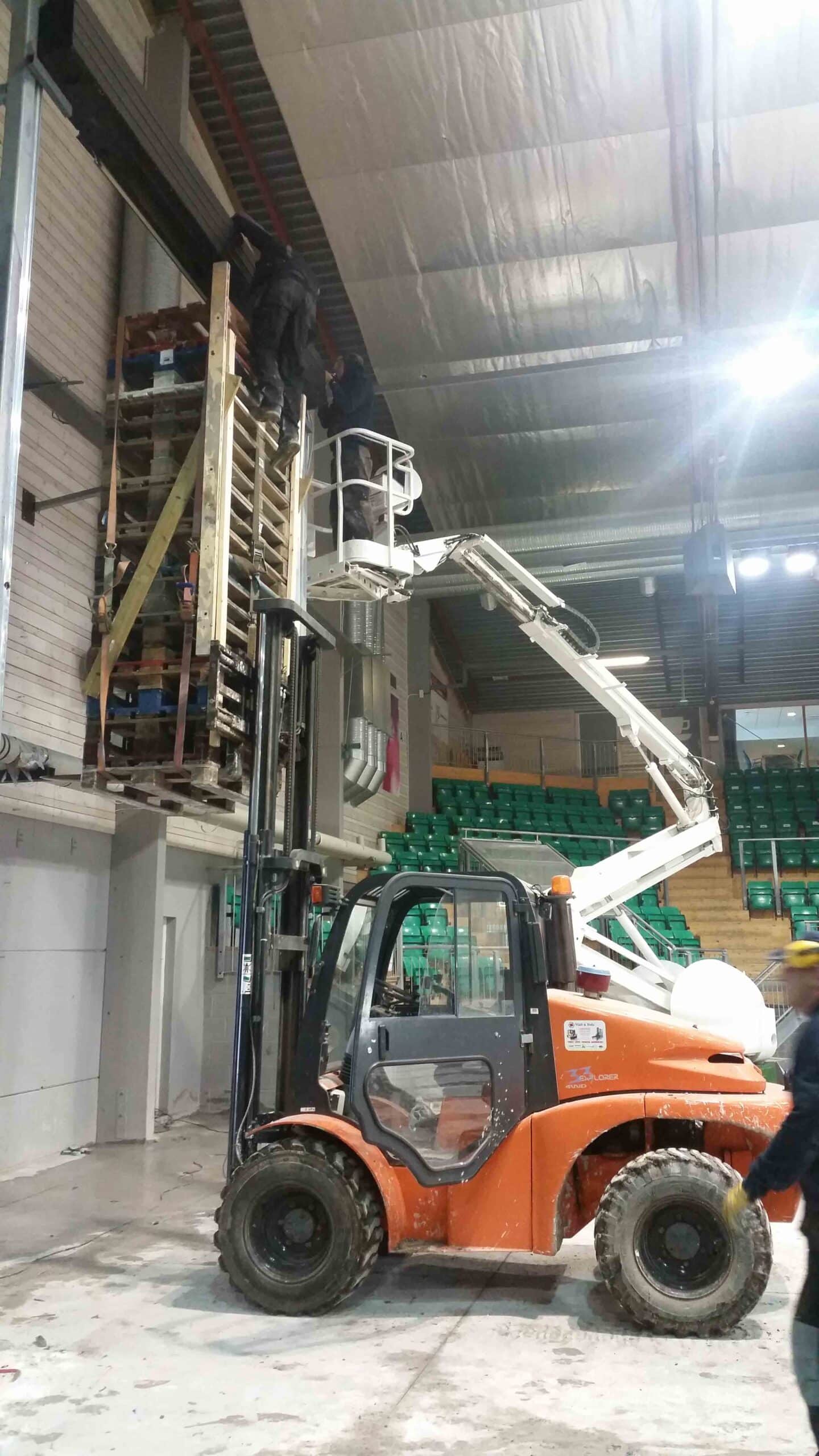 Manglerud Ishall 2016 104 scaled — Oslo