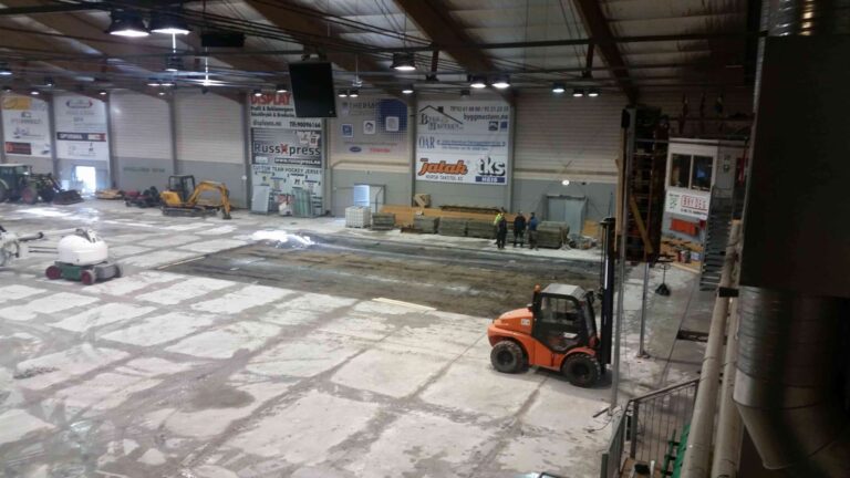 Manglerud Ishall 2016 105 scaled — Oslo