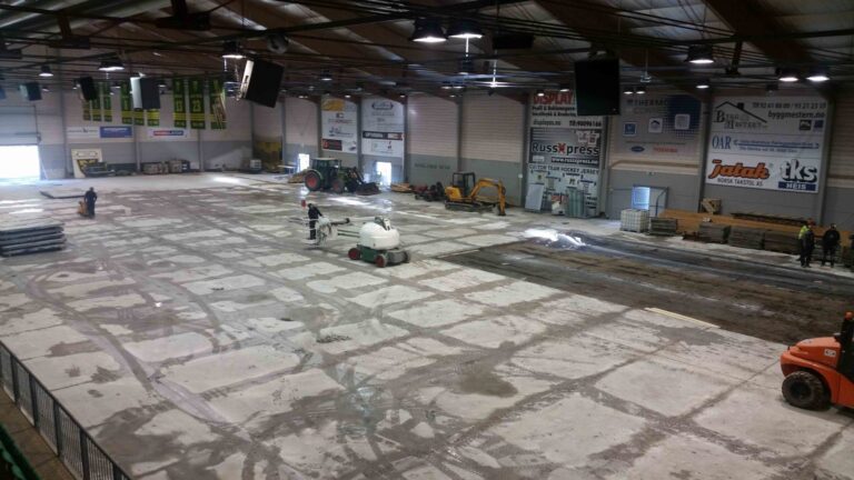 Manglerud Ishall 2016 106 scaled — Oslo