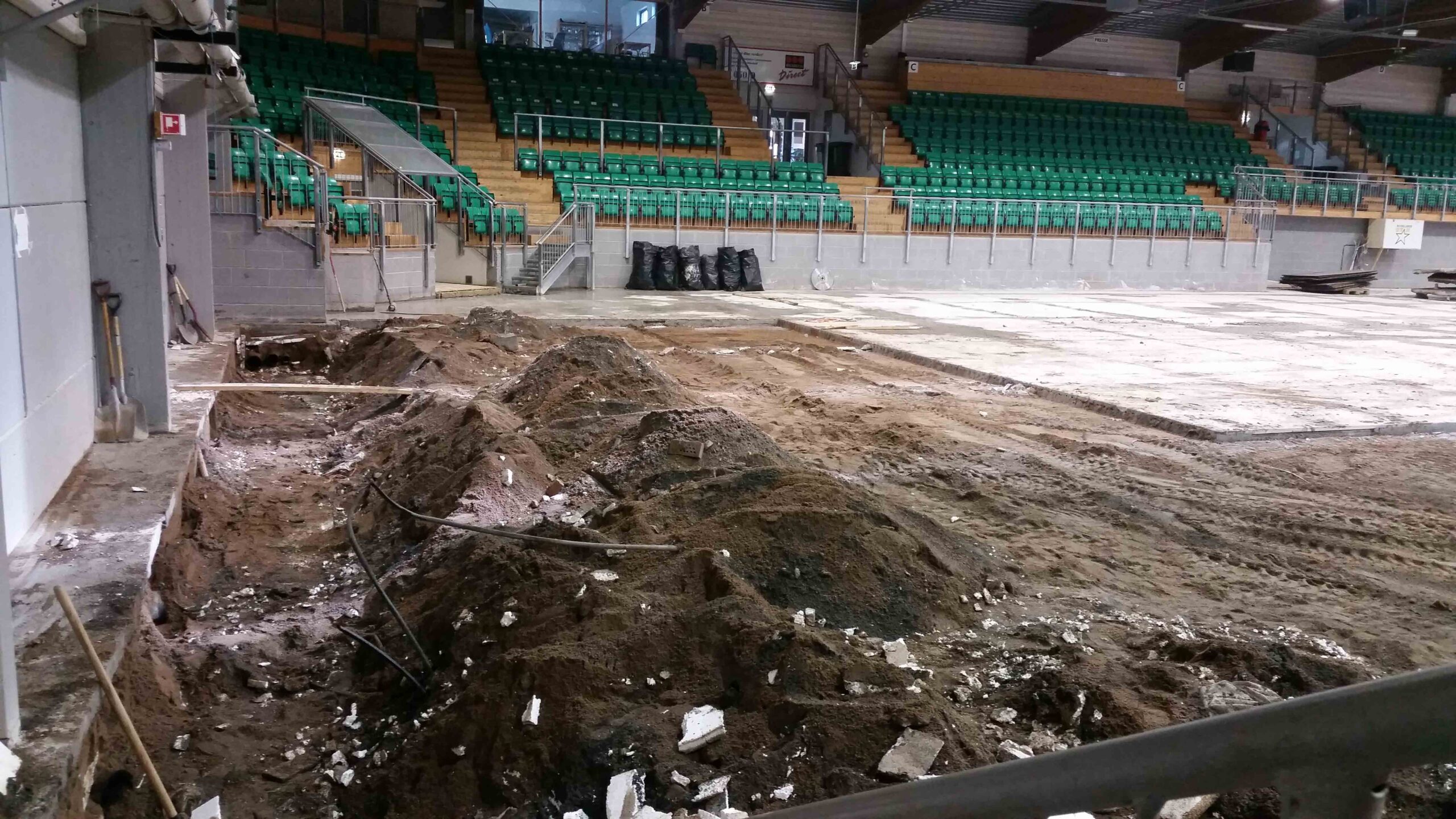 Manglerud Ishall 2016 107 scaled — Oslo