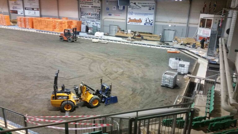 Manglerud Ishall 2016 108 scaled — Oslo