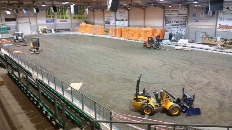 Manglerud Ishall 2016 109 scaled — Oslo