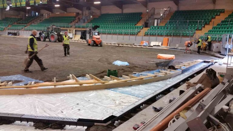 Manglerud Ishall 2016 111 scaled — Oslo