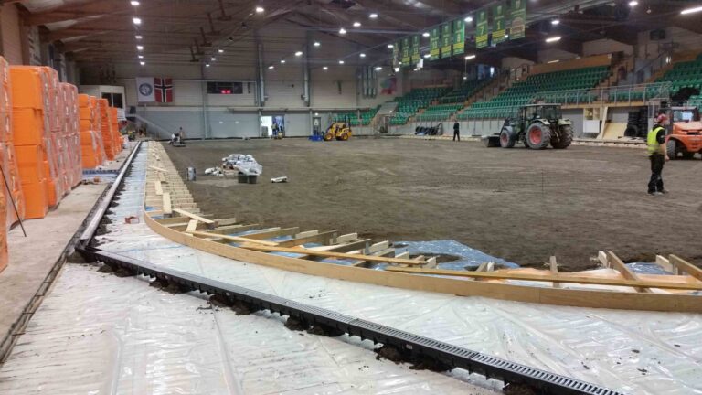 Manglerud Ishall 2016 112 scaled — Oslo