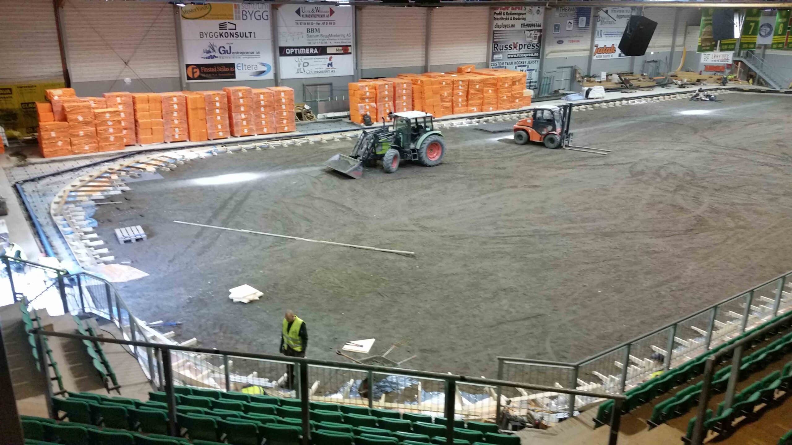 Manglerud Ishall 2016 113 scaled — Oslo