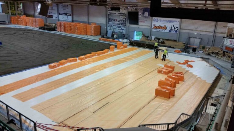 Manglerud Ishall 2016 115 scaled — Oslo