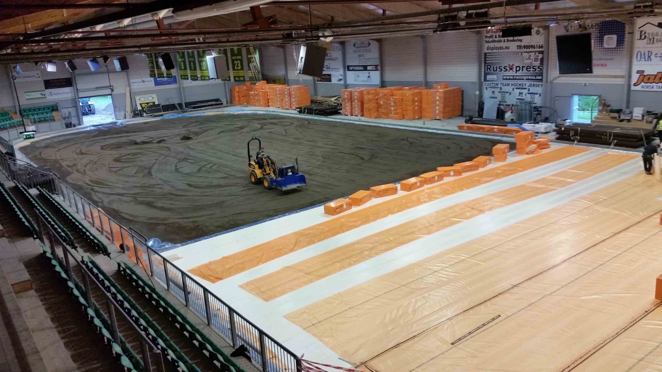 Manglerud Ishall 2016 116 scaled — Oslo