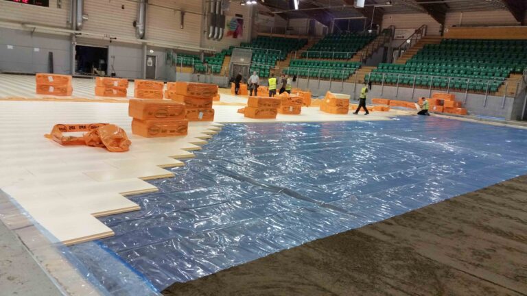 Manglerud Ishall 2016 117 scaled — Oslo