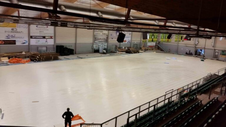 Manglerud Ishall 2016 118 scaled — Oslo