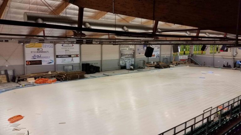 Manglerud Ishall 2016 119 scaled — Oslo