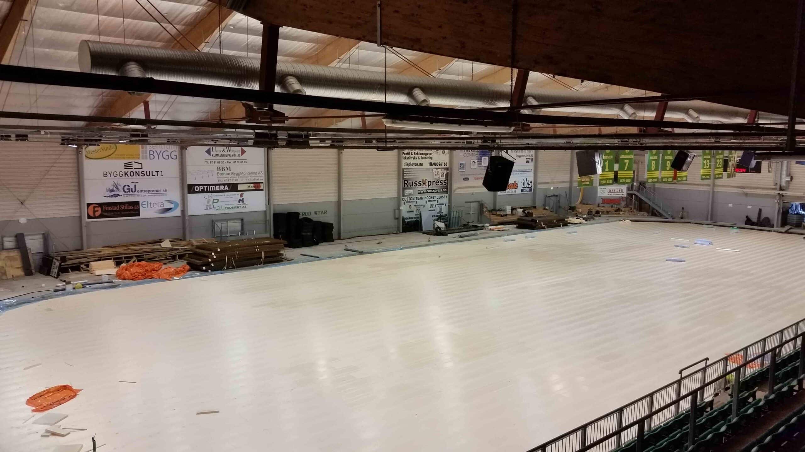 Manglerud Ishall 2016 119 scaled — Oslo