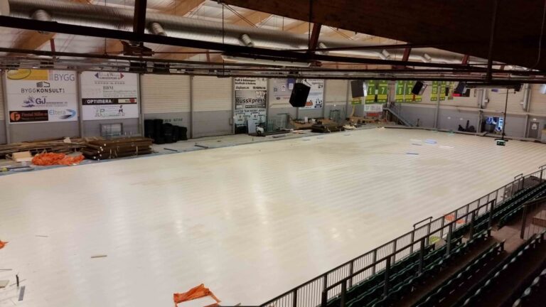 Manglerud Ishall 2016 120 scaled — Oslo