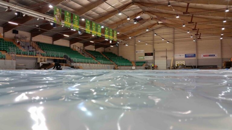 Manglerud Ishall 2016 122 scaled — Oslo