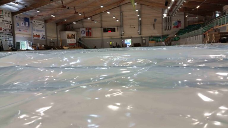 Manglerud Ishall 2016 124 scaled — Oslo