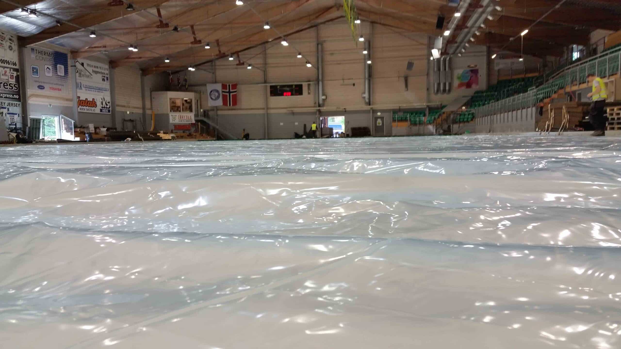 Manglerud Ishall 2016 125 scaled — Oslo