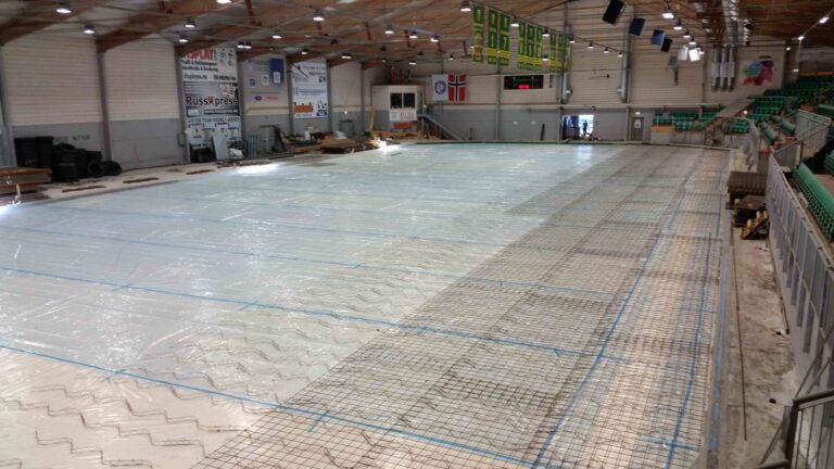 Manglerud Ishall 2016 126 scaled — Oslo