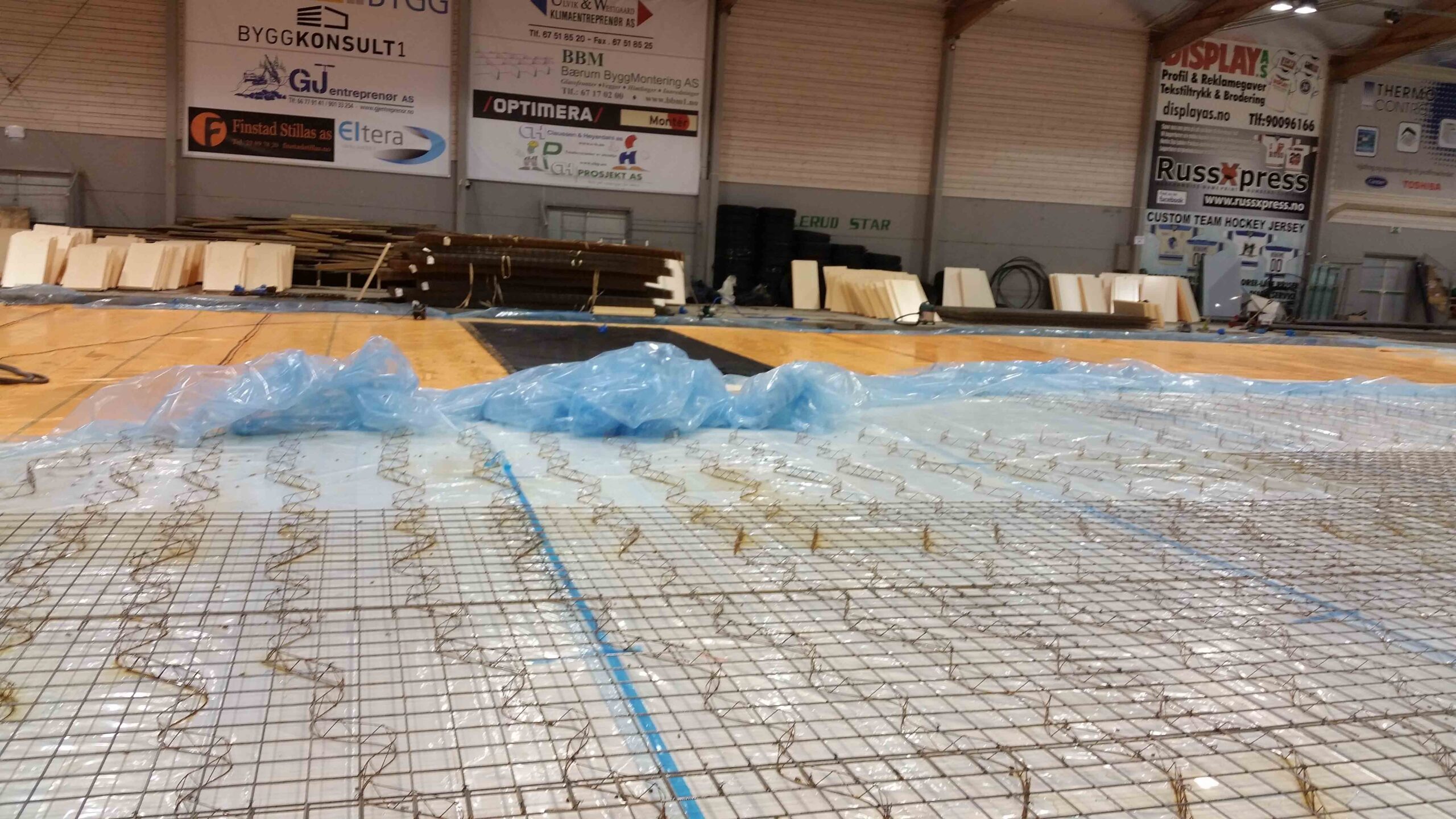 Manglerud Ishall 2016 129 scaled — Oslo