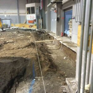 Manglerud Ishall 2016 13 scaled — Oslo