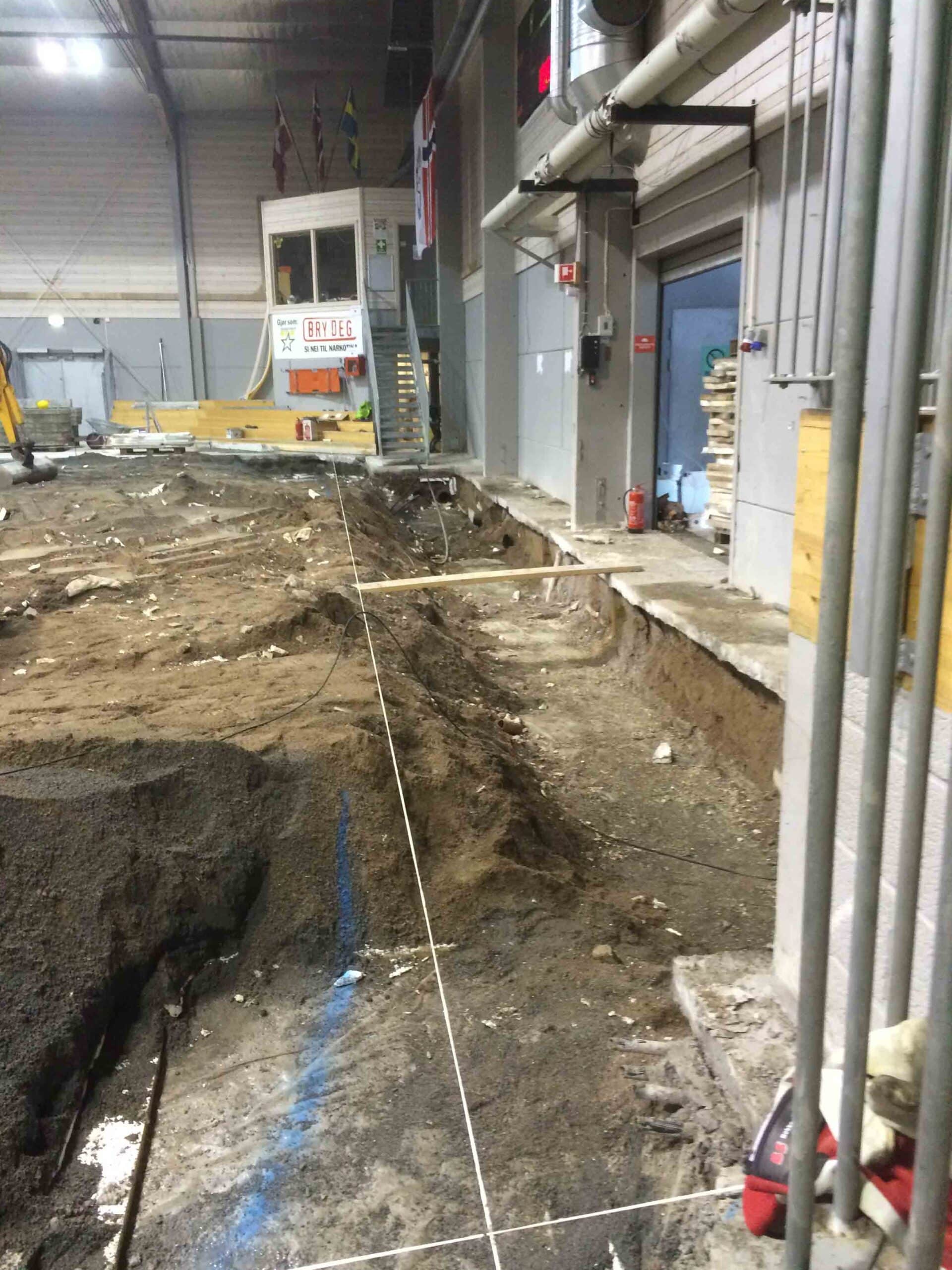 Manglerud Ishall 2016 13 scaled — Oslo