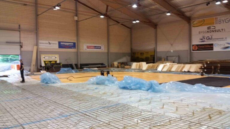 Manglerud Ishall 2016 130 scaled — Oslo