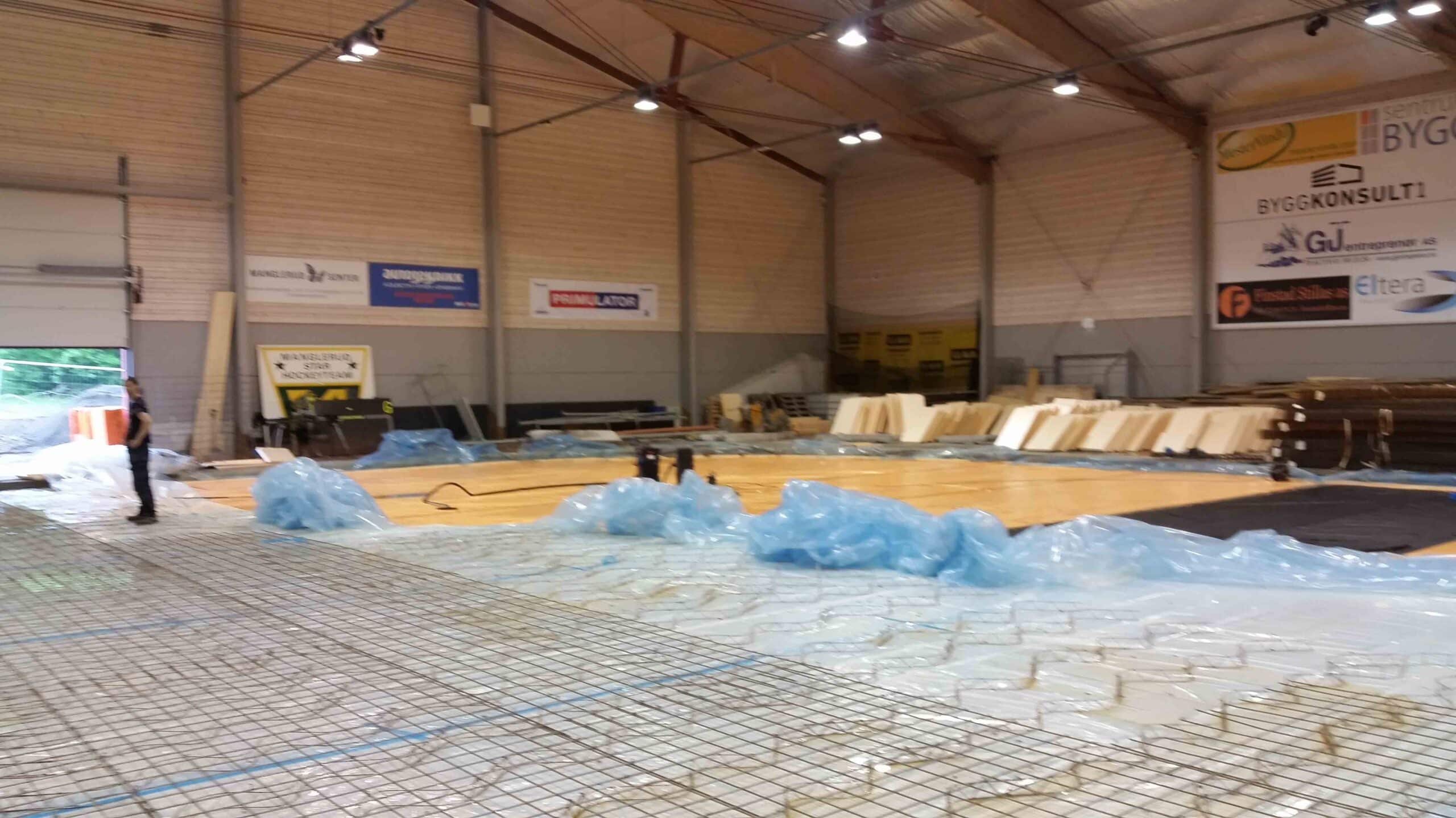 Manglerud Ishall 2016 130 scaled — Oslo