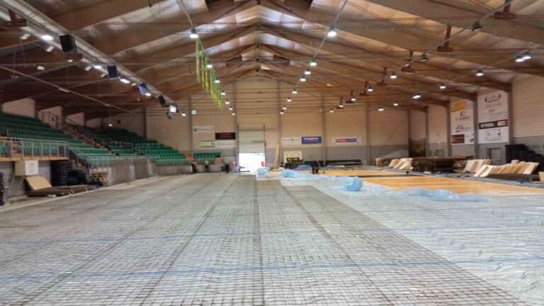 Manglerud Ishall 2016 132 scaled — Oslo