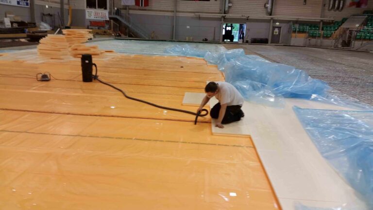 Manglerud Ishall 2016 135 scaled — Oslo