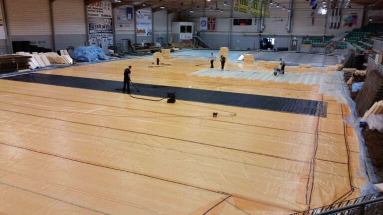 Manglerud Ishall 2016 136 scaled — Oslo