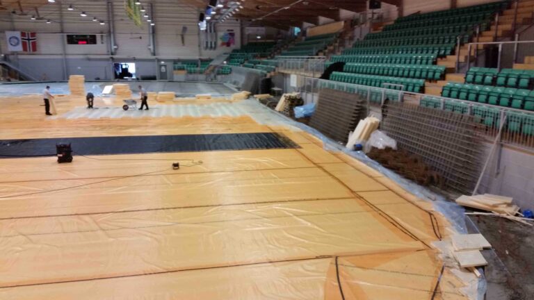 Manglerud Ishall 2016 137 scaled — Oslo