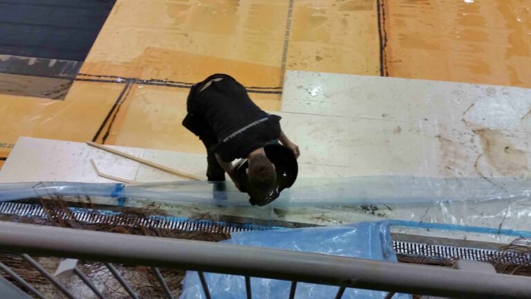 Manglerud Ishall 2016 139 scaled — Oslo