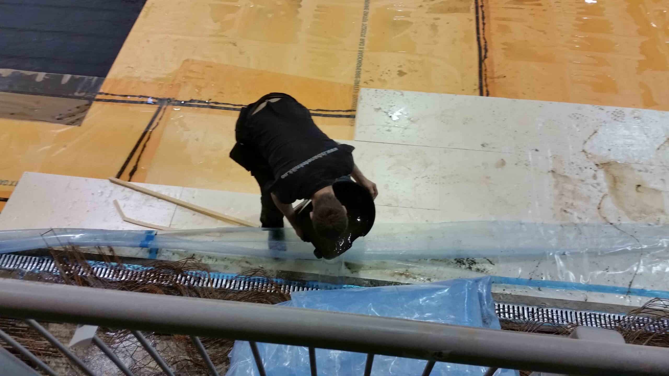 Manglerud Ishall 2016 139 scaled — Oslo