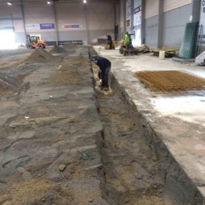 Manglerud Ishall 2016 14 scaled — Oslo