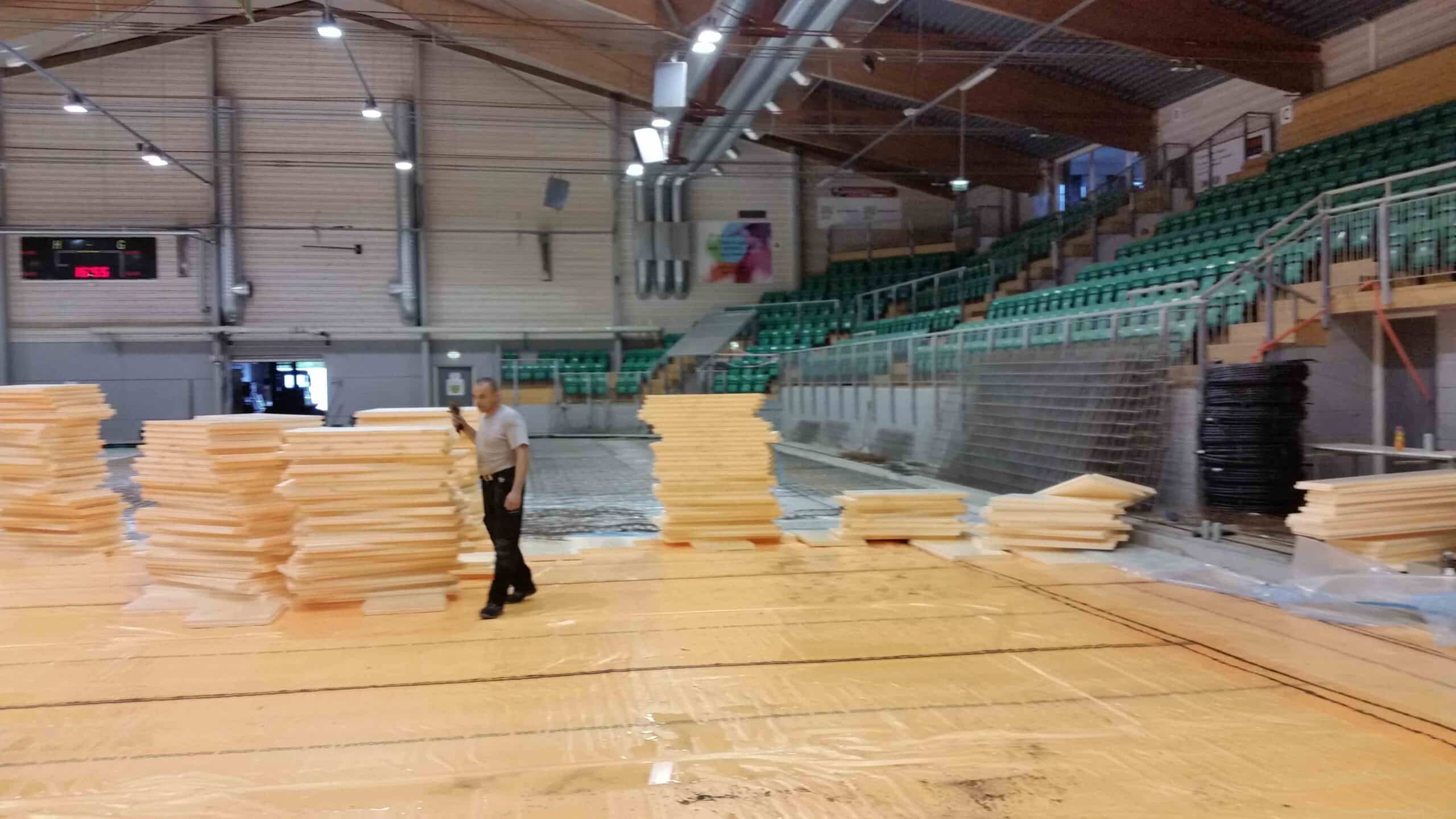 Manglerud Ishall 2016 140 scaled — Oslo