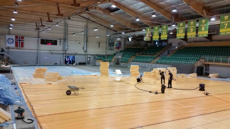 Manglerud Ishall 2016 142 scaled — Oslo