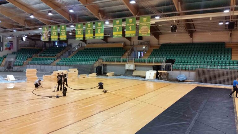 Manglerud Ishall 2016 143 scaled — Oslo