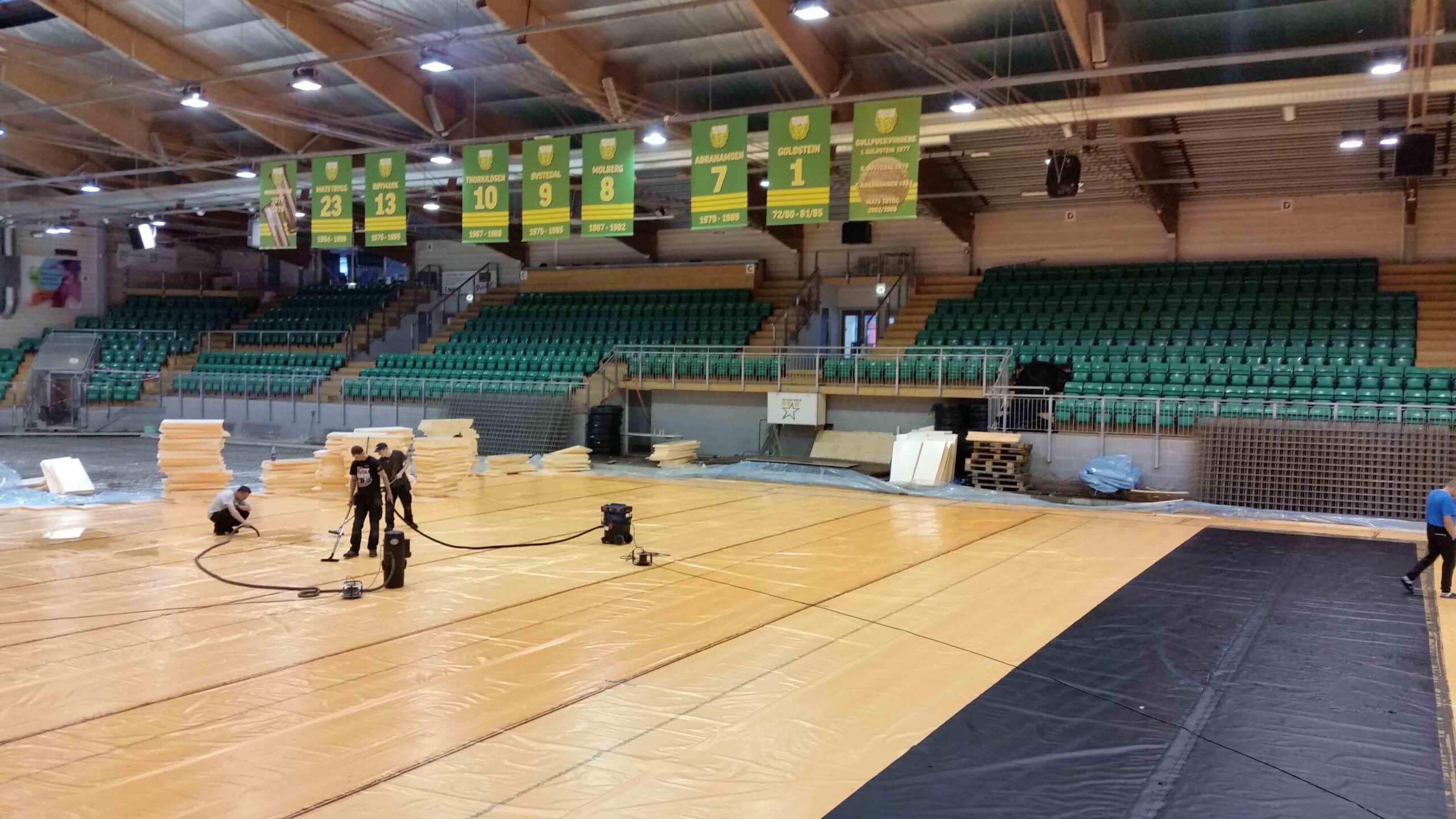 Manglerud Ishall 2016 143 scaled — Oslo