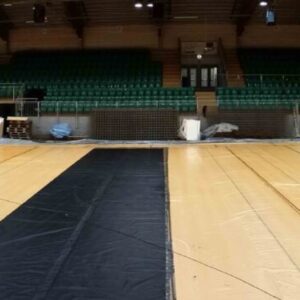 Manglerud Ishall 2016 144 scaled — Oslo