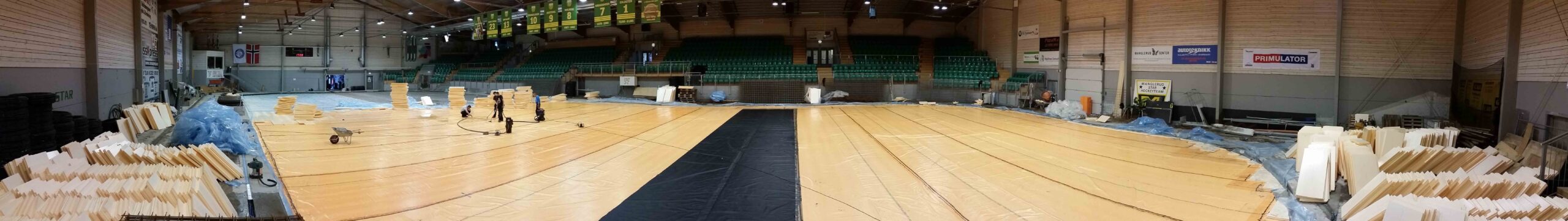 Manglerud Ishall 2016 144 scaled — Oslo