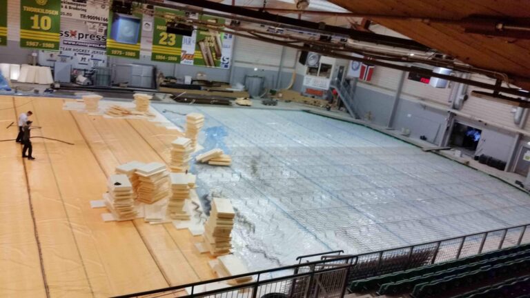 Manglerud Ishall 2016 146 scaled — Oslo