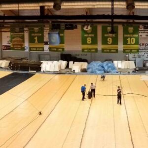 Manglerud Ishall 2016 147 scaled — Oslo