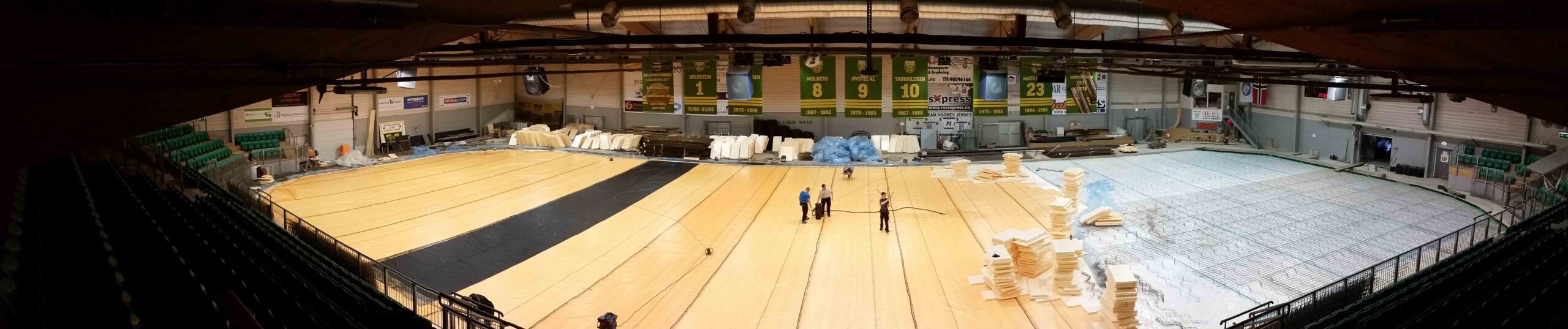 Manglerud Ishall 2016 147 scaled — Oslo