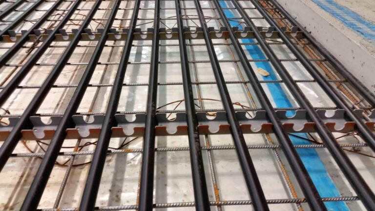 Manglerud Ishall 2016 148 scaled — Oslo