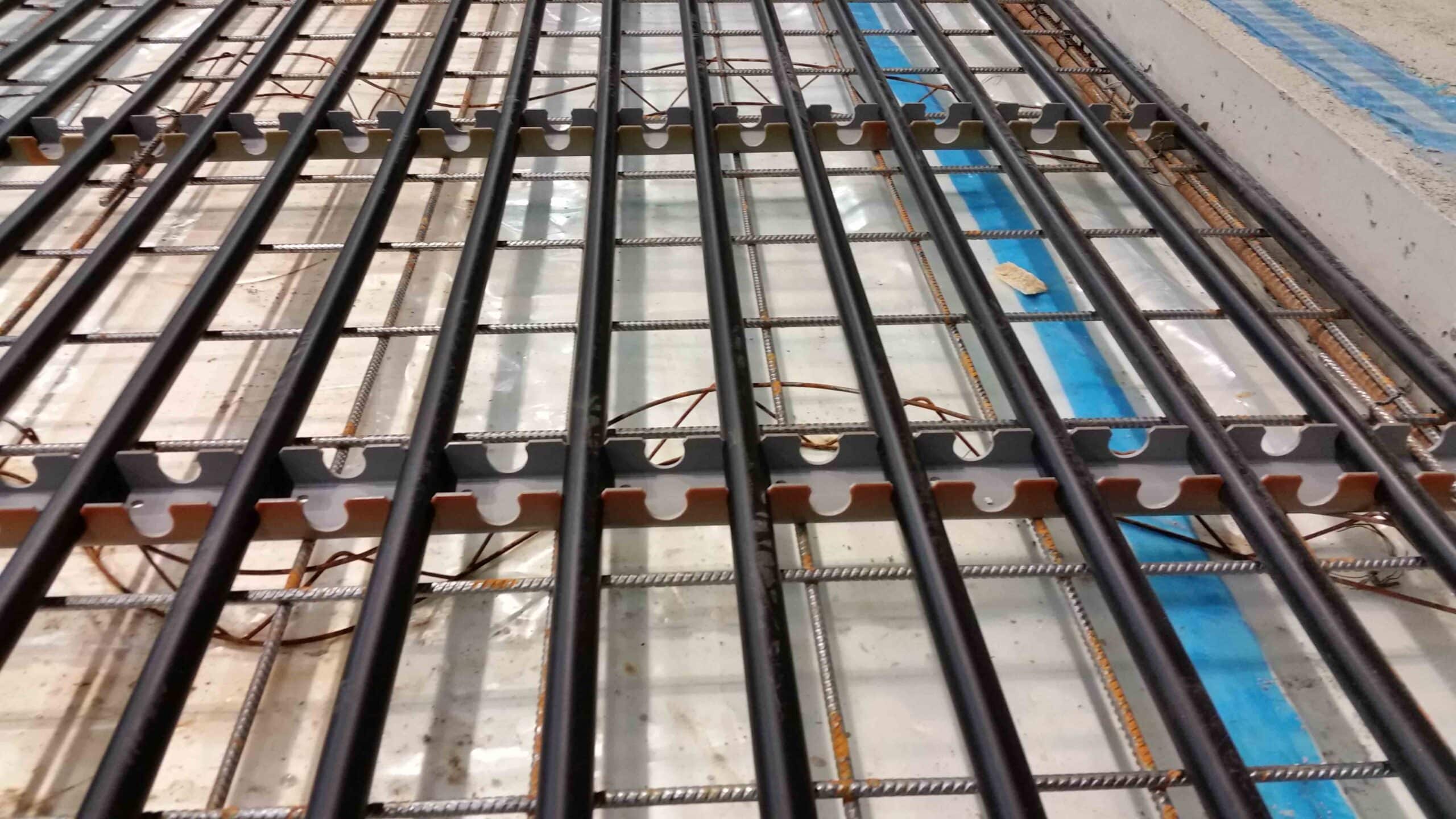 Manglerud Ishall 2016 148 scaled — Oslo