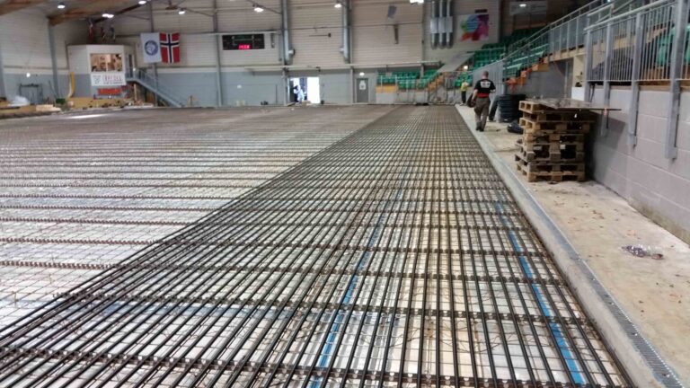 Manglerud Ishall 2016 149 scaled — Oslo