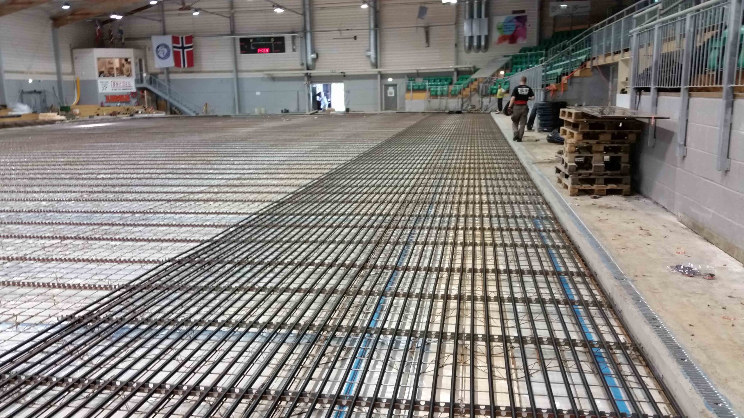 Manglerud Ishall 2016 149 scaled — Oslo