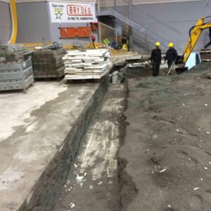 Manglerud Ishall 2016 15 scaled — Oslo