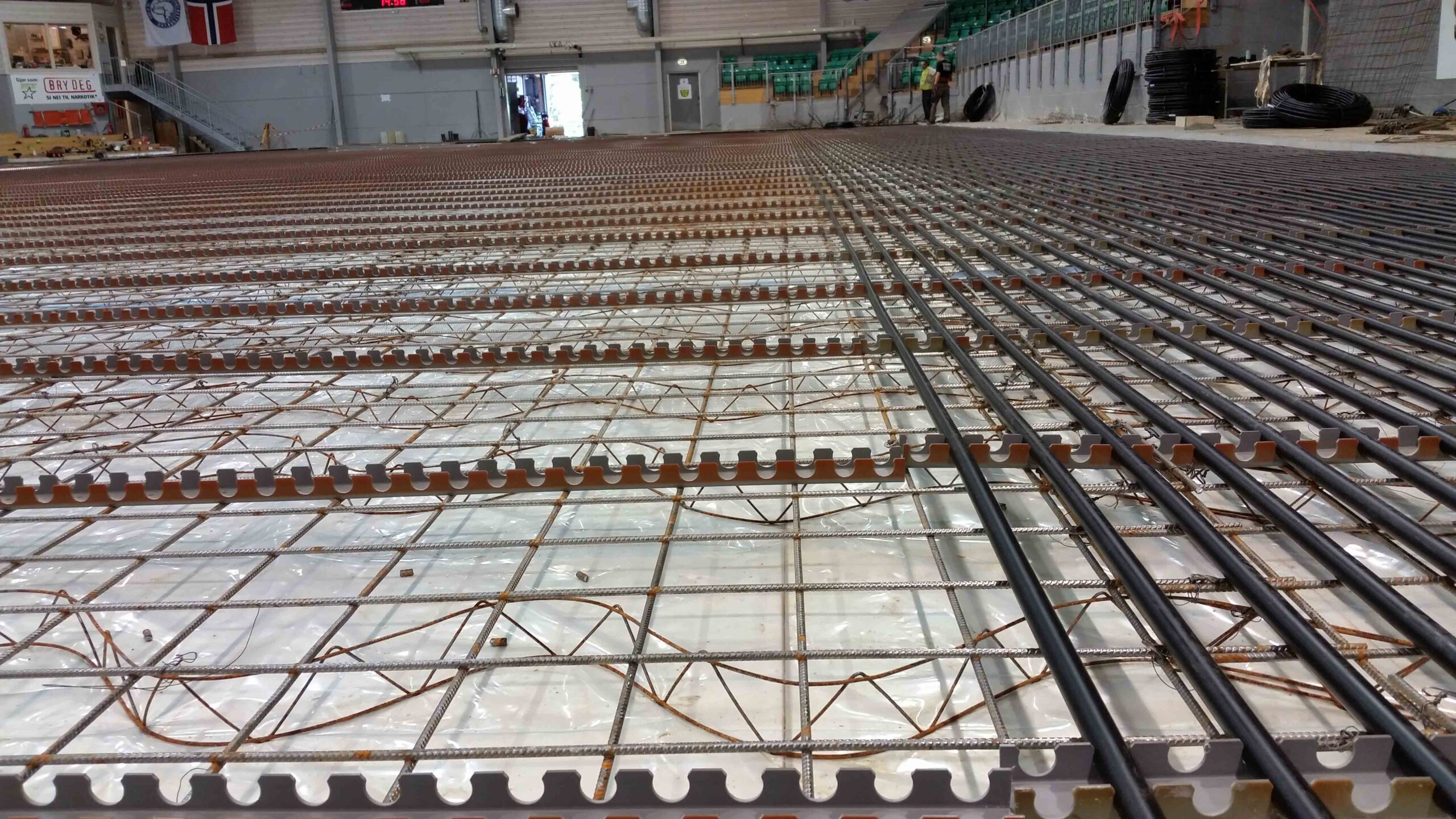 Manglerud Ishall 2016 150 scaled — Oslo