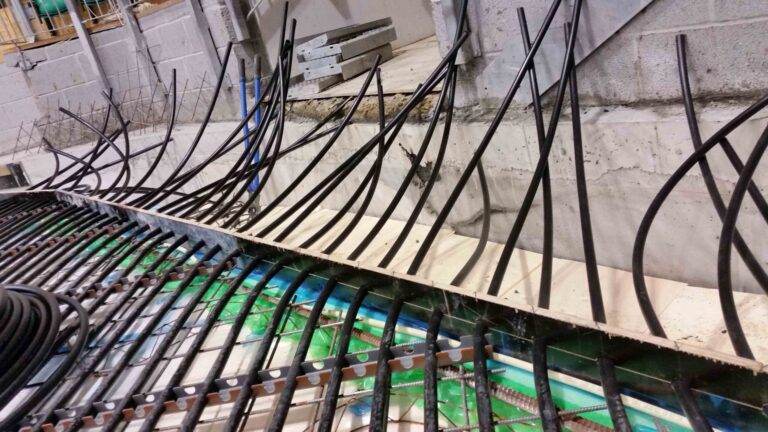 Manglerud Ishall 2016 151 scaled — Oslo